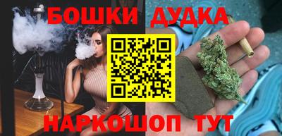 прущие грибы Новокубанск